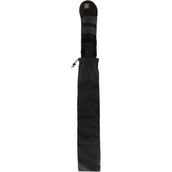 BR Tail Protector Comfort with Pocket Black