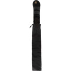 BR Tail Protector Comfort with Pocket Black