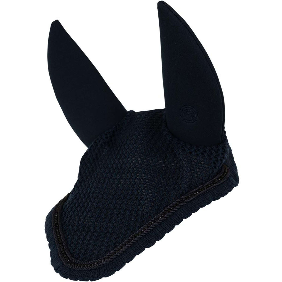 ANKY Ear Net Charm Navy