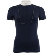 ANKY Shirt Cupreous C-Wear Navy