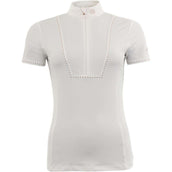 ANKY Shirt Cupreous C-Wear White