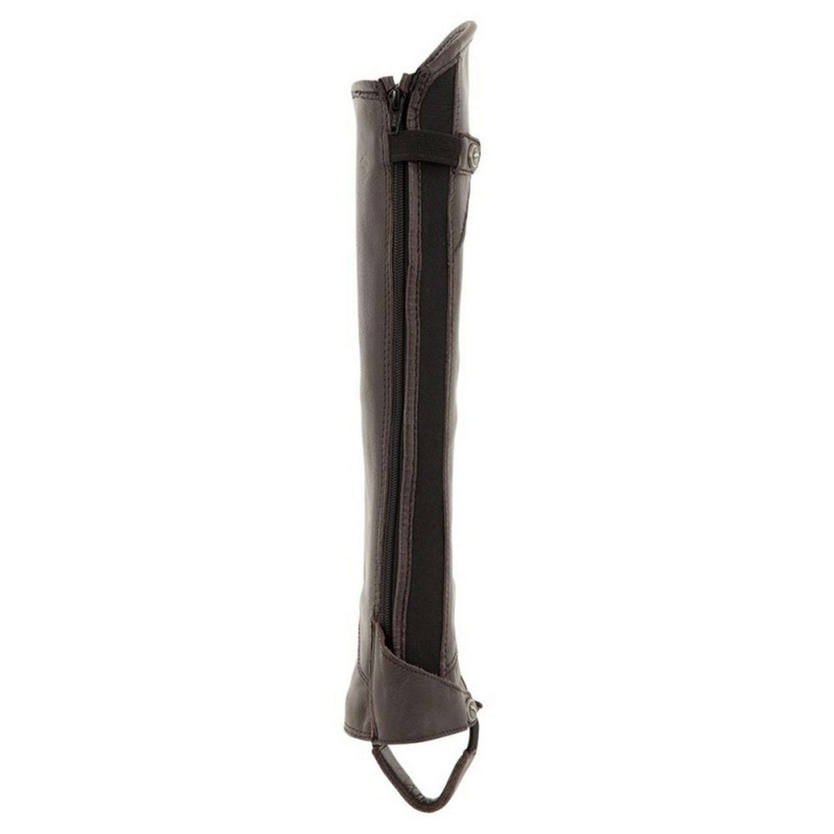 Premiere Chaps Veneto Adult Brown