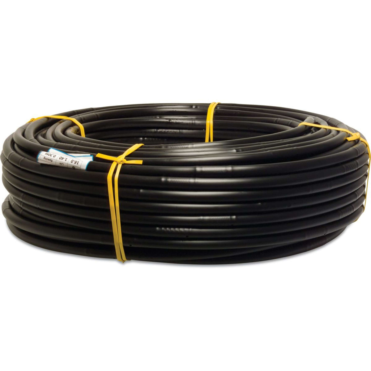 IDIT Drip Irrigation Hose PE