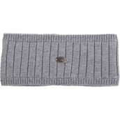 Back on Track Headband Drew lightGrey