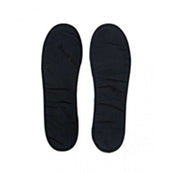 Back on Track Felt Insoles Black