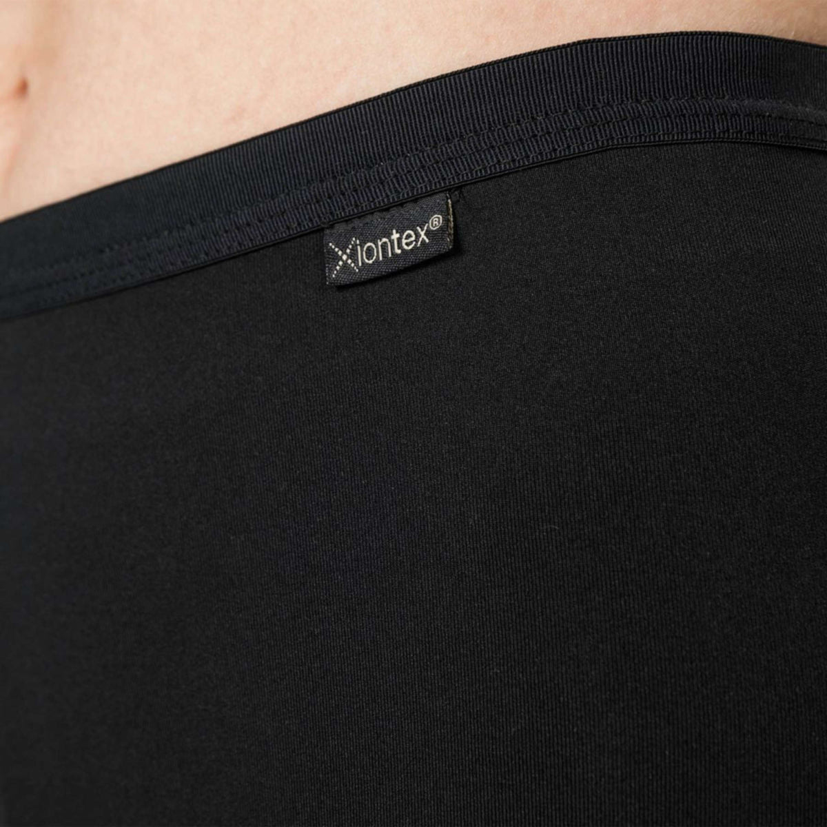 Back on Track Suzy Sport Boxershort Black