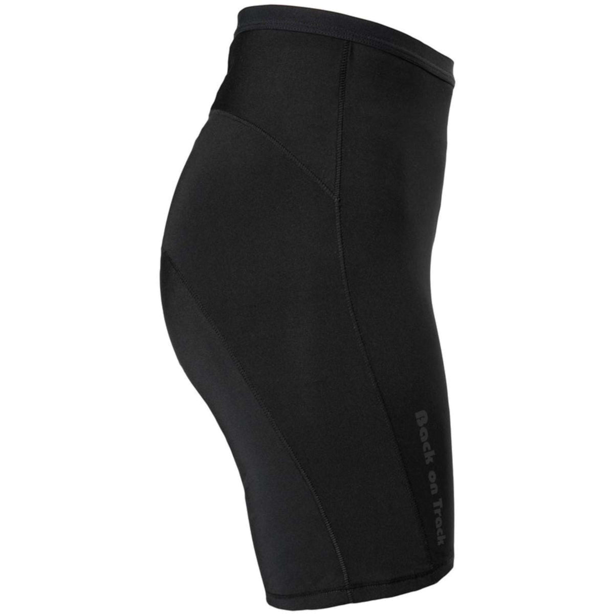 Back on Track Suzy Sport Boxershort Black