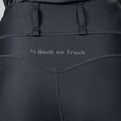 Back on Track Riding Legging Carmen Full Grip Black