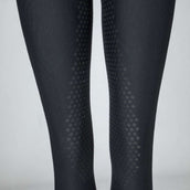 Back on Track Riding Legging Carmen Full Grip Black