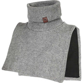 Back on Track Turtleneck Eli Grey