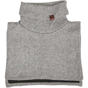 Back on Track Turtleneck Eli Grey