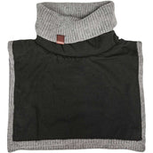 Back on Track Turtleneck Eli Grey