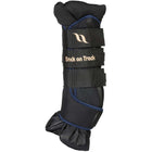 Back on Track Stable Protector Royal Deluxe Blue