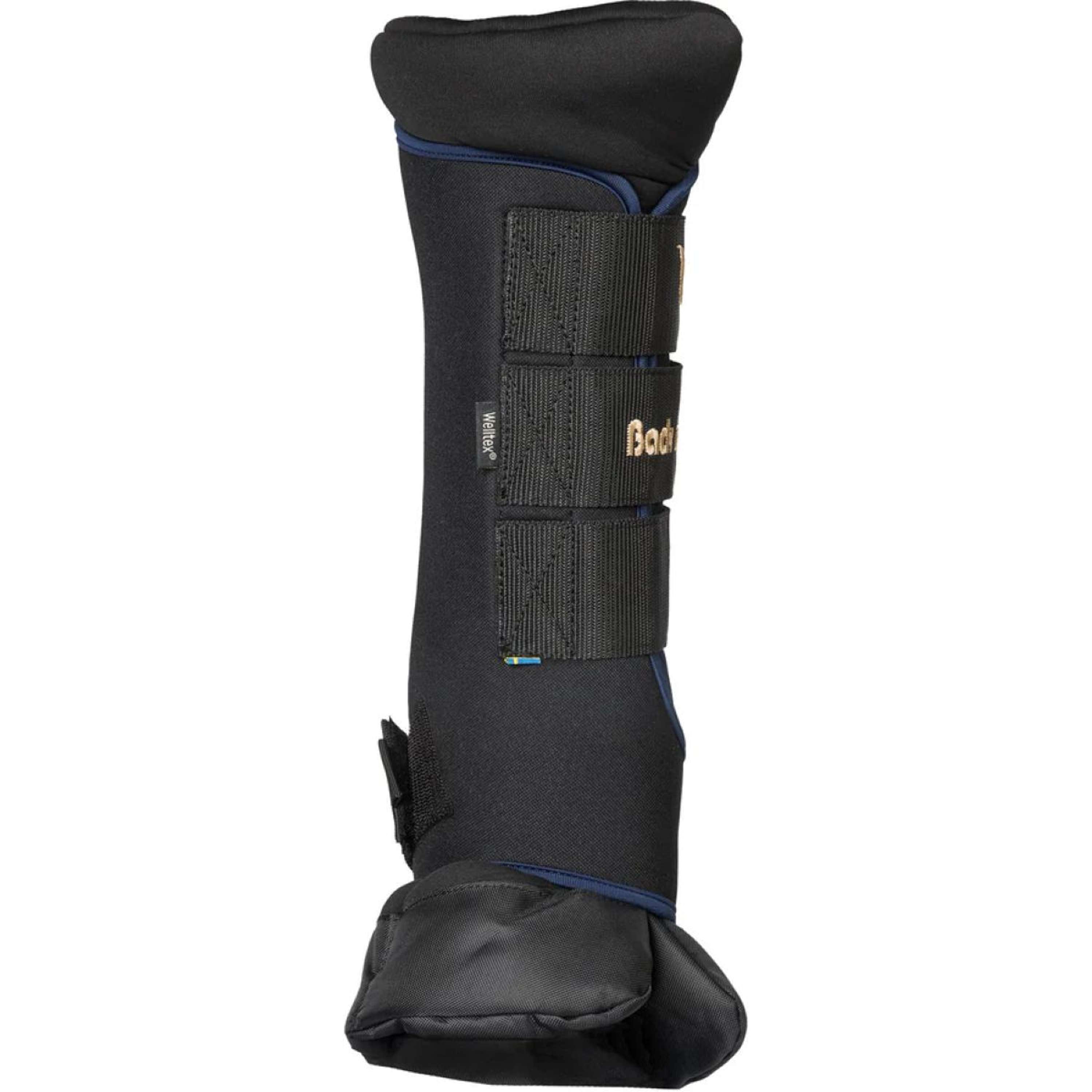 Back on Track Stable Protector Royal Deluxe Blue