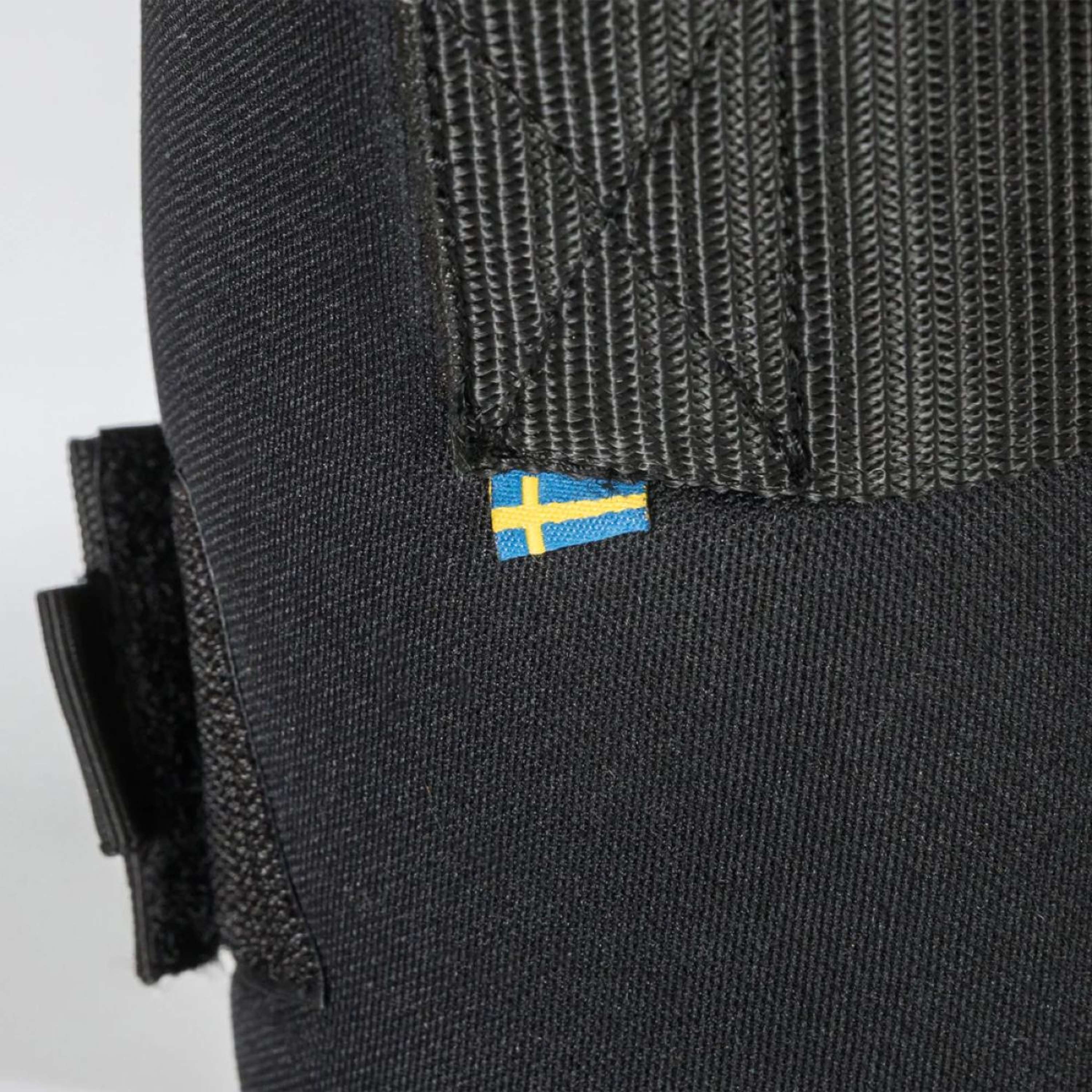 Back on Track Stable Protector Royal Deluxe Blue