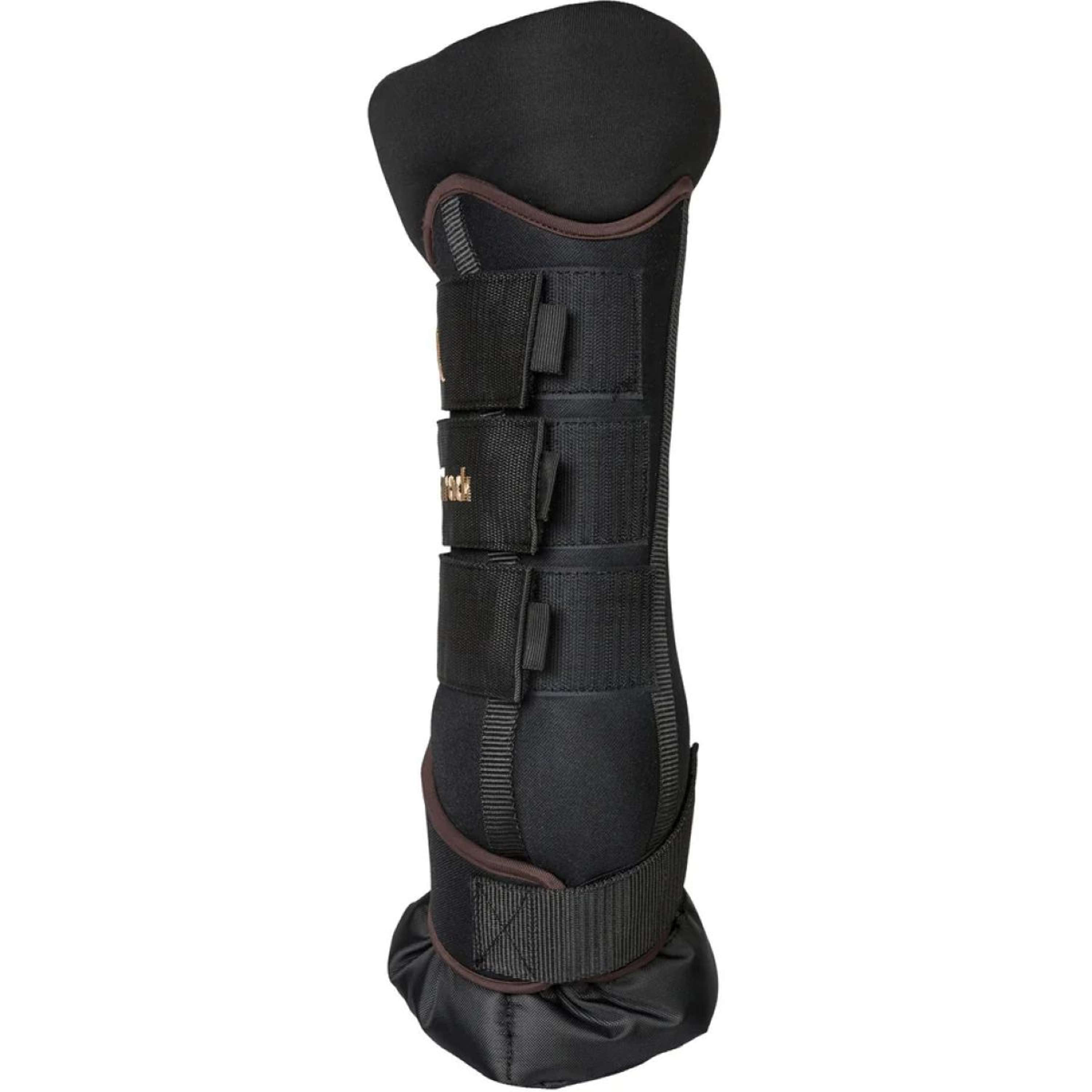 Back on Track Stable Protector Royal Deluxe Brown
