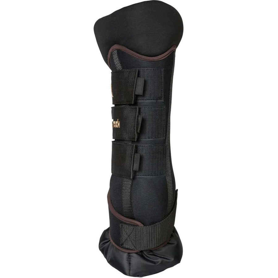 Back on Track Stable Protector Royal Deluxe Brown