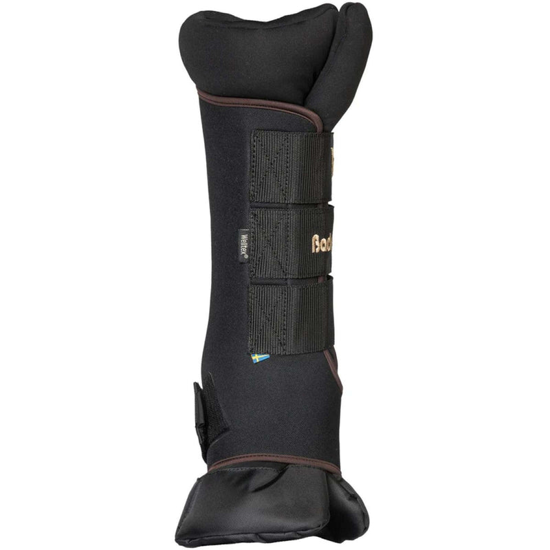 Back on Track Stable Protector Royal Deluxe Brown