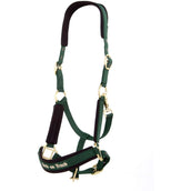 Back on Track Halter Werano Green