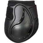 Back on Track Fetlock Boots Black