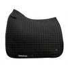 Back on Track Saddlepad Dressage NO. II Black