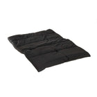 Back on Track Hondenmatras Black