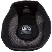 Back on Track Innerlining Cap Original Lynx Black