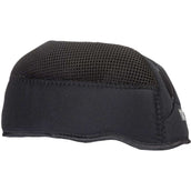 Back on Track Innerlining Cap Original Lynx Black