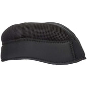 Back on Track Innerlining Cap Original Black