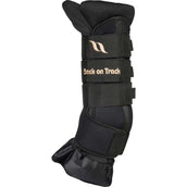 Back on Track Stable Protector Royal Deluxe Black