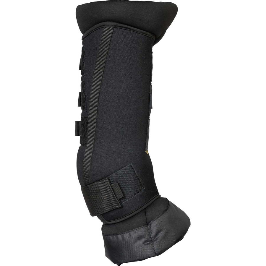Back on Track Stable Protector Royal Deluxe Black