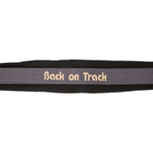 Back on track Halter Werano Graphite