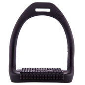 Tekna Stirrups Flex-Tek