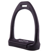 Tekna Stirrups Flex-Tek