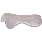 BR Gel Pad Therapeutic Soft Gel Anti-slip Transparant