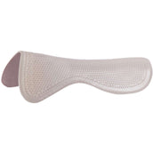 BR Gel Pad Therapeutic Soft Dri-lex Anti-slip