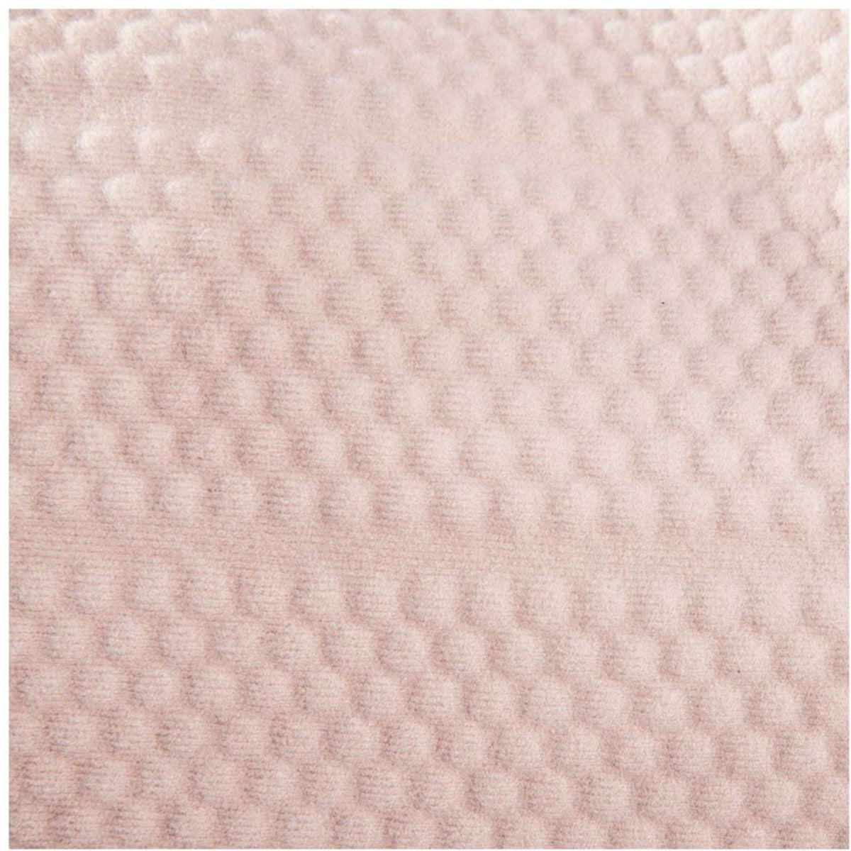 BR Gel Pad Therapeutic Soft Dri-lex Anti-slip