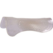 BR Gel Pad and Middle Riser Therapy