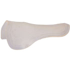 BR Gel Pad Pony Therapeutic Gel Anti-slip