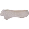 BR Gel Pad Air-Release Soft Gel Transparant