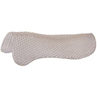 BR Gel Pad Air-Release Soft Gel Transparant