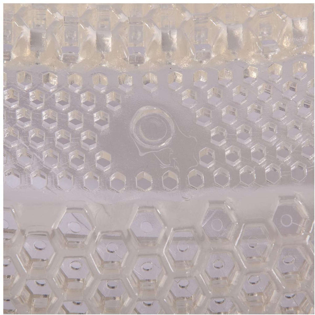 BR Gel Pad Air-Release Soft Gel Transparant