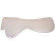 BR Gel Pad Massage Therapeutic Soft Gel