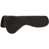 BR Soft Gel Pad Respira Air-Release Black