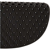 BR Soft Gel Pad Respira Air-Release Black