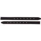 Premiere Bumps Loose for Vs Saddles Black