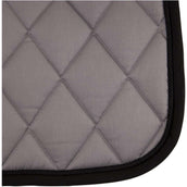 BR Saddle Pad Event Cooldry General Purpose basic grey