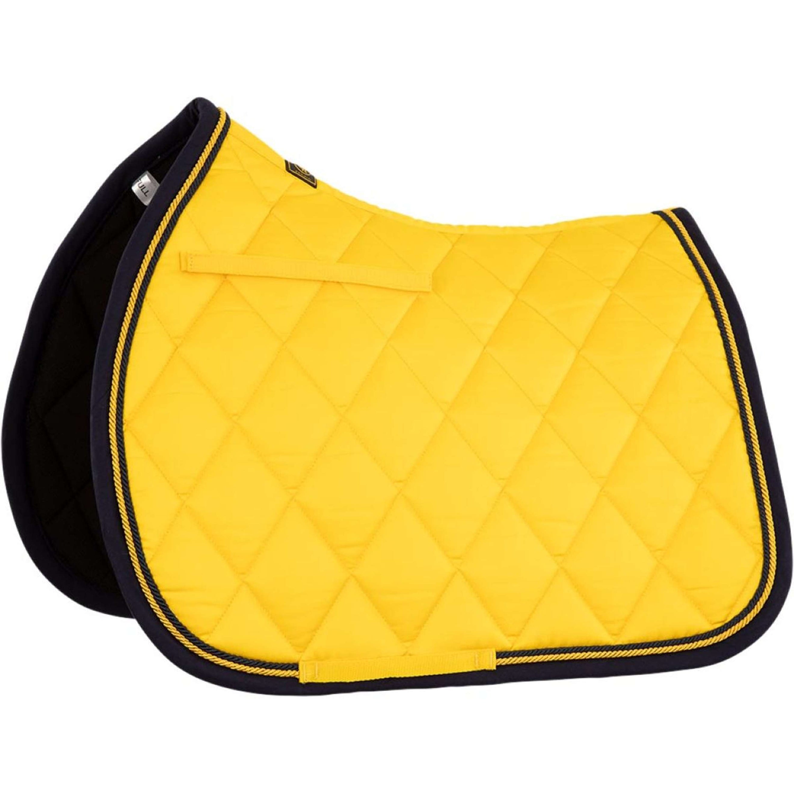 BR Saddle Pad Event Cooldry General Purpose Freesia