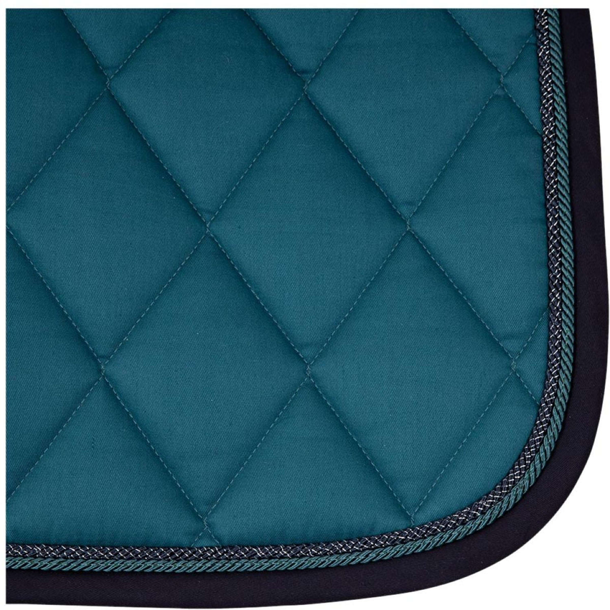 BR Saddle Pad Event Cooldry General Purpose Mediterranea