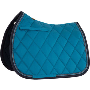 BR Saddle Pad Event Cooldry General Purpose Celestial